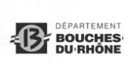 Conseil Départemental des Bouches du Rhones