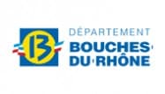 Conseil Départemental des Bouches du Rhones