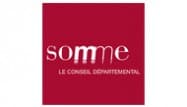 Conseil Départemental de la Somme