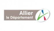 Conseil Départemental de l’Allier