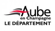 Conseil Départemental de l’Aube