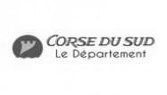 Conseil Départemental de Corse du Sud