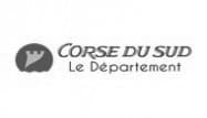 Conseil Départemental de Corse du Sud