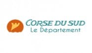 Conseil Départemental de Corse du Sud