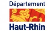 Conseil Départemental du Haut-Rhin