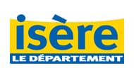 Conseil Départemental de l’Isère