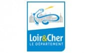Conseil Départemental du Loire-et-Cher