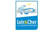 Conseil Départemental du Loire-et-Cher