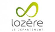 Conseil Départemental de la Lozère