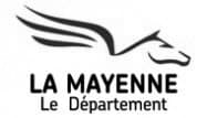 Conseil Départemental de la Mayenne