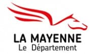 Conseil Départemental de la Mayenne