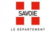 Conseil Départemental de la Savoie