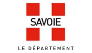 Conseil Départemental de la Savoie