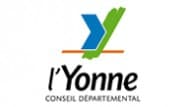 Conseil Départemental de l’Yonne