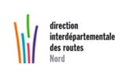 DIR Nord