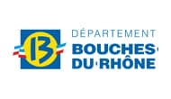 Conseil Départemental des Bouches du Rhones