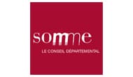 Conseil Départemental de la Somme
