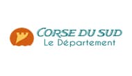 Conseil Départemental de Corse du Sud