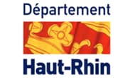 Conseil Départemental du Haut-Rhin