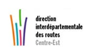 DIR Centre-Est