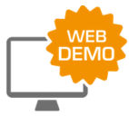 webdemo